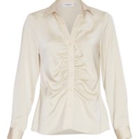 Kallista Myrina Shirt item front