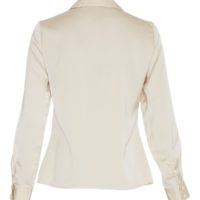 Kallista Myrina Shirt item back