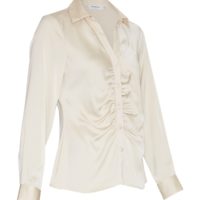 Kallista Myrina Shirt item side