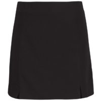 Seyda Skirt item front