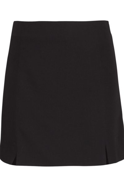 Seyda Skirt item front