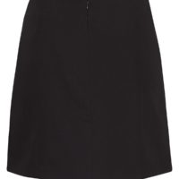 Seyda Skirt item back