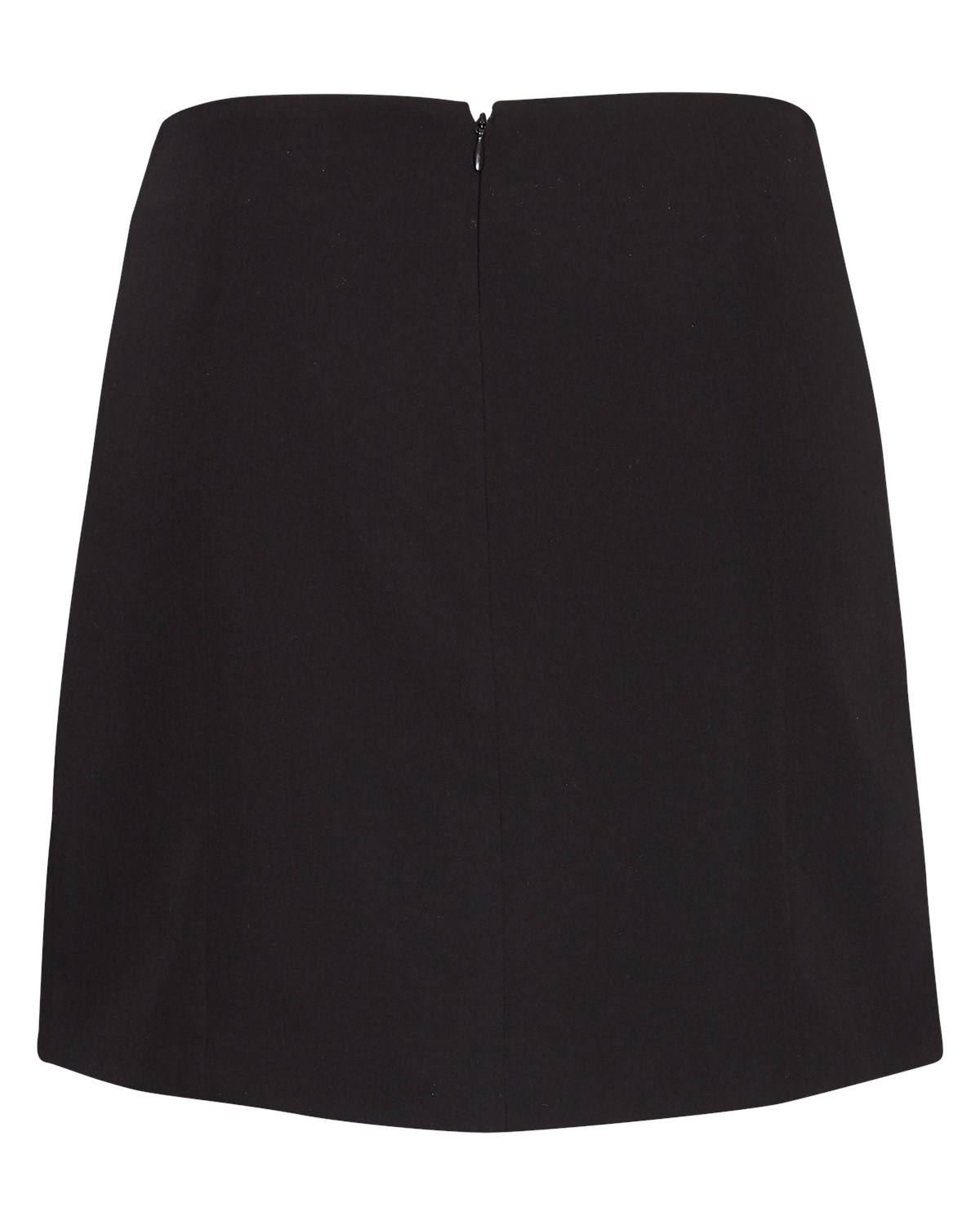 Seyda Skirt item back