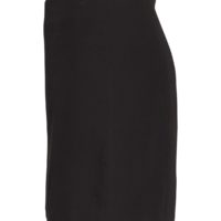 Seyda Skirt item side