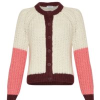 Zienna Heidi Cardigan item
