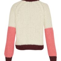 Zienna Heidi Cardigan item back