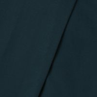 Pine Green Tights Solid fabric