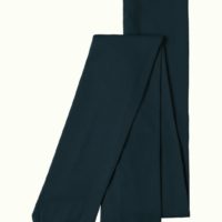 Pine Green Tights Solid item