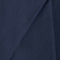 Dark Navy Tights Solid fabric