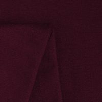 Grape Red Tights Solid fabric