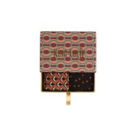 Groovy Umbre Socks/ Gift Box