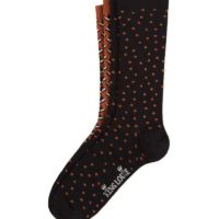 Groovy Umbre Socks/ Gift Box item 1