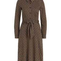 Sheeva Dress Quinto Item Front