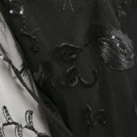 KAperla Blouse fabric
