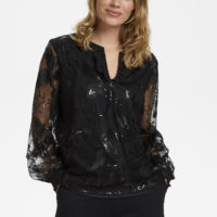 KAperla Blouse