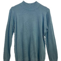 1250x1920 blue turtleneck