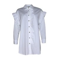 Christina Shirt item front
