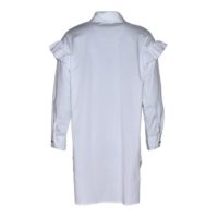 Christina Shirt item back