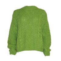 Harper Knit item