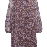 ByHima Petunia Dress item front