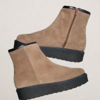 Luna Boots