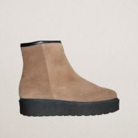 Luna Boots