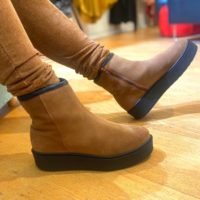 Luna Boots
