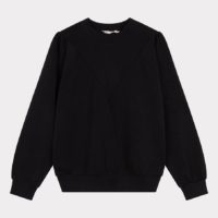 Sweater Gathering Modal item