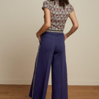 Blouse Navarro