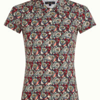 Blouse Navarro