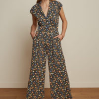 Lola-Palazzo-Jumpsuit-Lopez