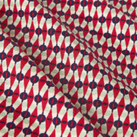 Print Callaloo