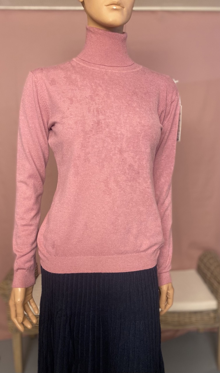 Rollneck-Dusty-Rose