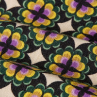Print Tortola