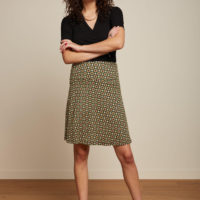 Border Skirt Tortola