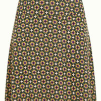 Border Skirt Tortola