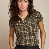 Blouse Tortola