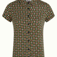 Blouse Tortola