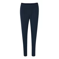 KAJillian Pants NAVY
