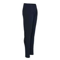 KAJillian Pants NAVY