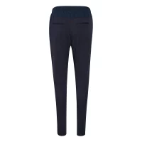 KAJillian Pants NAVY