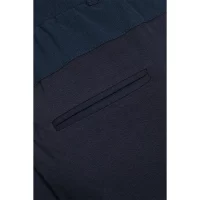 KAJillian Pants NAVY