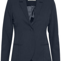 KAJillian Blazer NAVY
