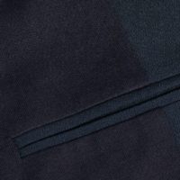 KAJillian Blazer NAVY