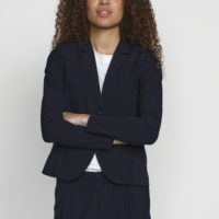 KAJillian Blazer NAVY