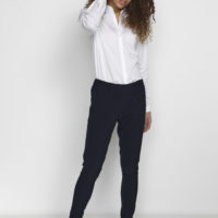 KAJillian Pants NAVY