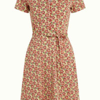 Emmy Dress Miniata