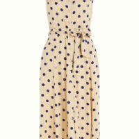 Nova Dress Melos