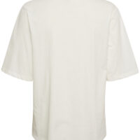 KAsoffi T-shirten item back