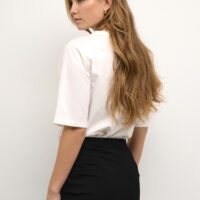 KAsoffi T-shirten back